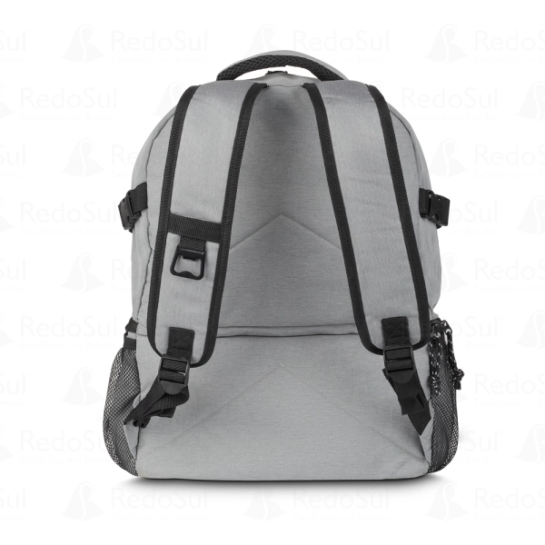 Mochila Térmica personalizada Mochila Térmica personalizada
